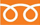 Free�_�C����