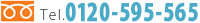 �t���[�_�C����