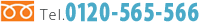 �t���[�_�C����